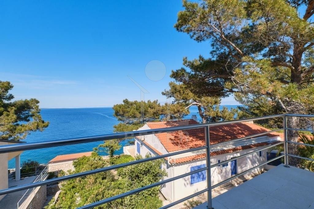 Maison de luxe à vendre à Mali Lošinj, 950 000 €, Photo 5