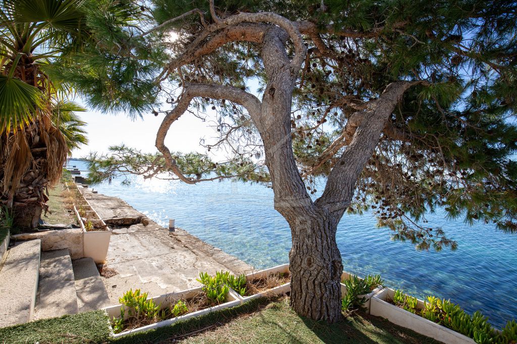 Luxury Apartment for sale in Zadar, 2 400 000 €, Photo 7