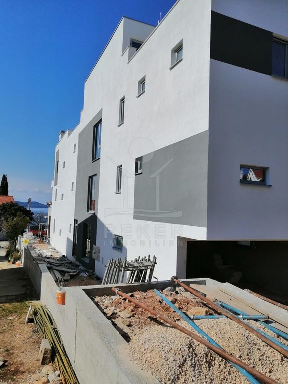 Appartement de luxe à vendre à Zadar, 625 000 €, Photo 3