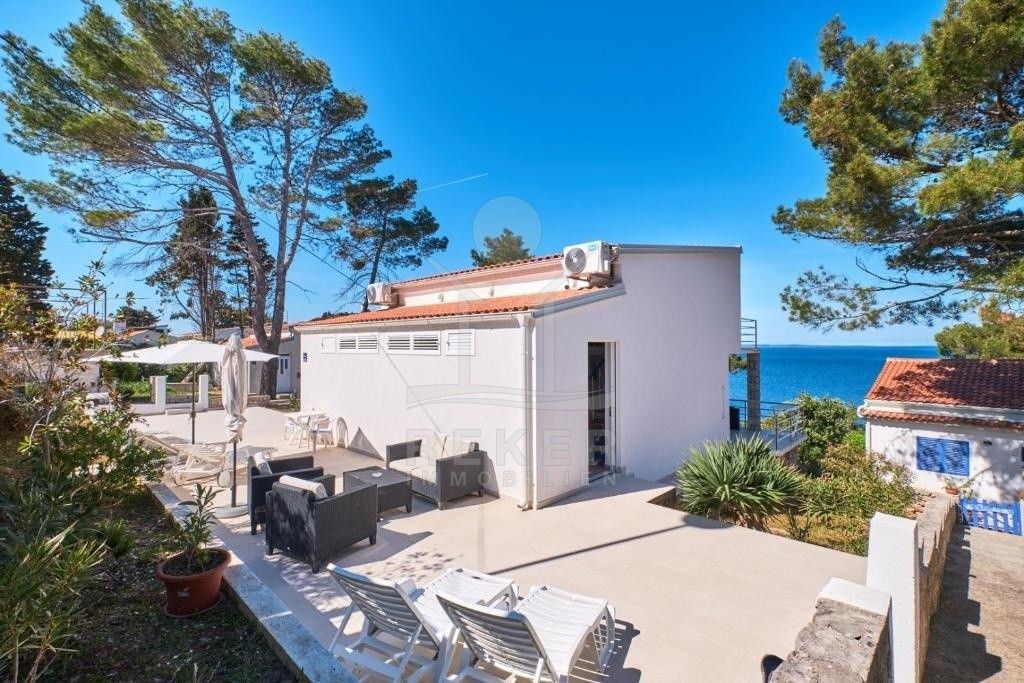 Maison de luxe à vendre à Mali Lošinj, 950 000 €, Photo 7