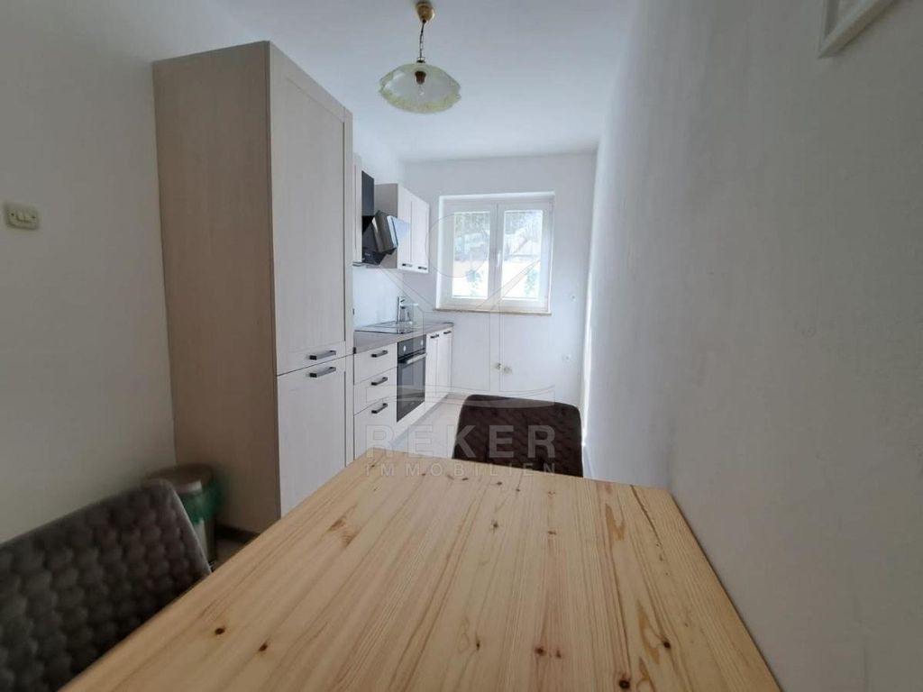 Maison de luxe à vendre à Mali Lošinj, 0 €, Photo 5