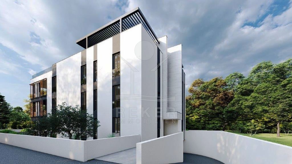 Luxury Apartment for sale in Zadar, 1 302 341 €, Photo 7