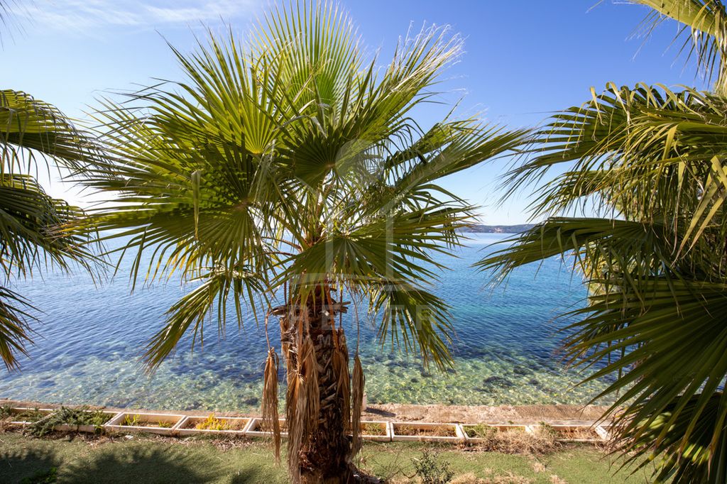 Luxury Apartment for sale in Zadar, 2 400 000 €, Photo 3