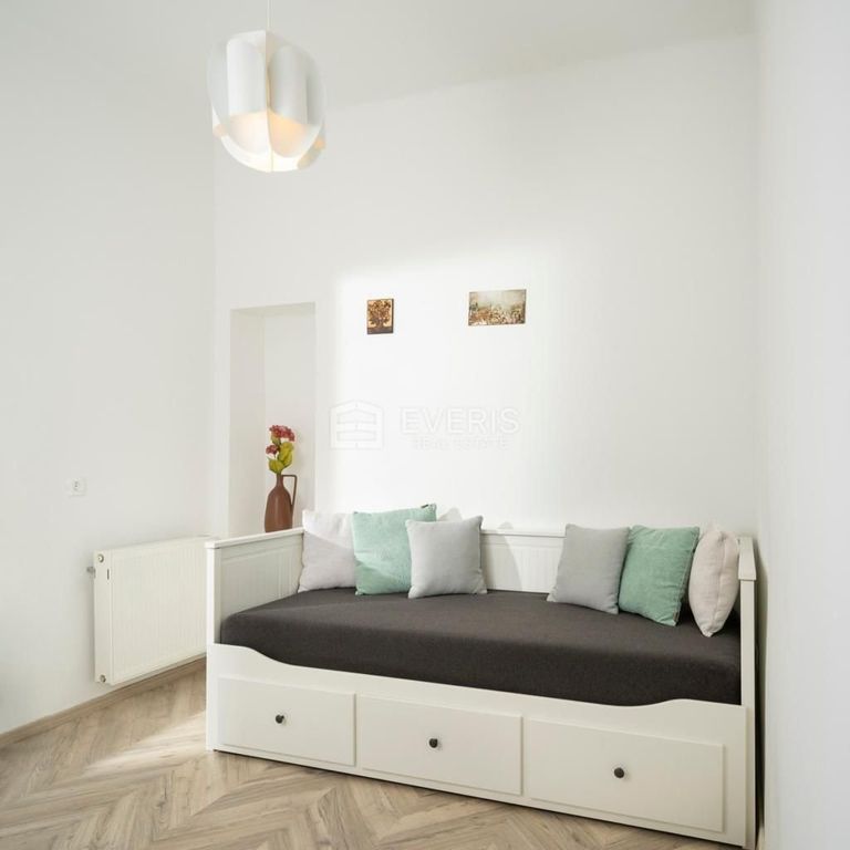 Luxury Apartment for sale in Opatija, 415 000 €, Photo 3