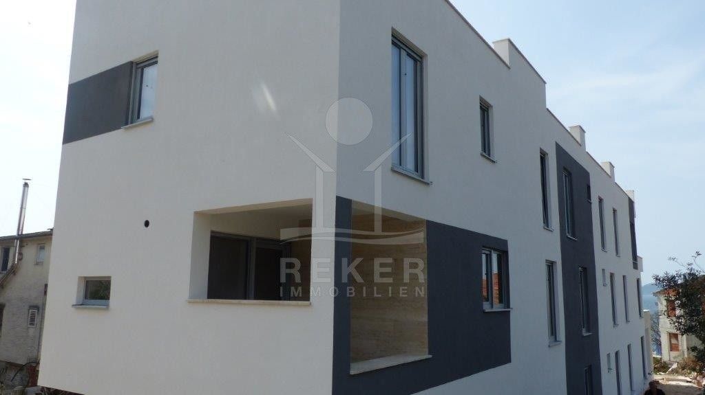 Appartement de luxe à vendre à Zadar, 625 000 €, Photo 5