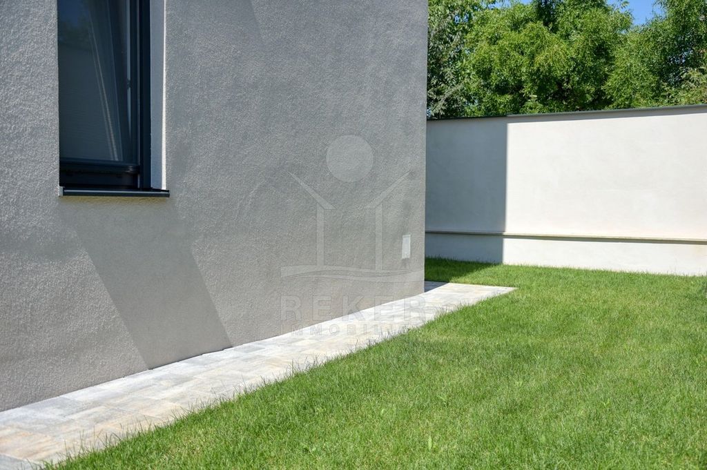 Appartement de luxe à vendre à Tar, 554 000 €, Photo 5