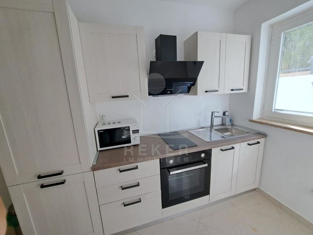 Maison de luxe à vendre à Mali Lošinj, 0 €, Photo 7