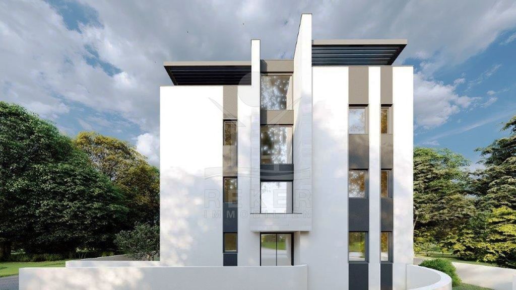 Luxury Apartment for sale in Zadar, 1 302 341 €, Photo 6