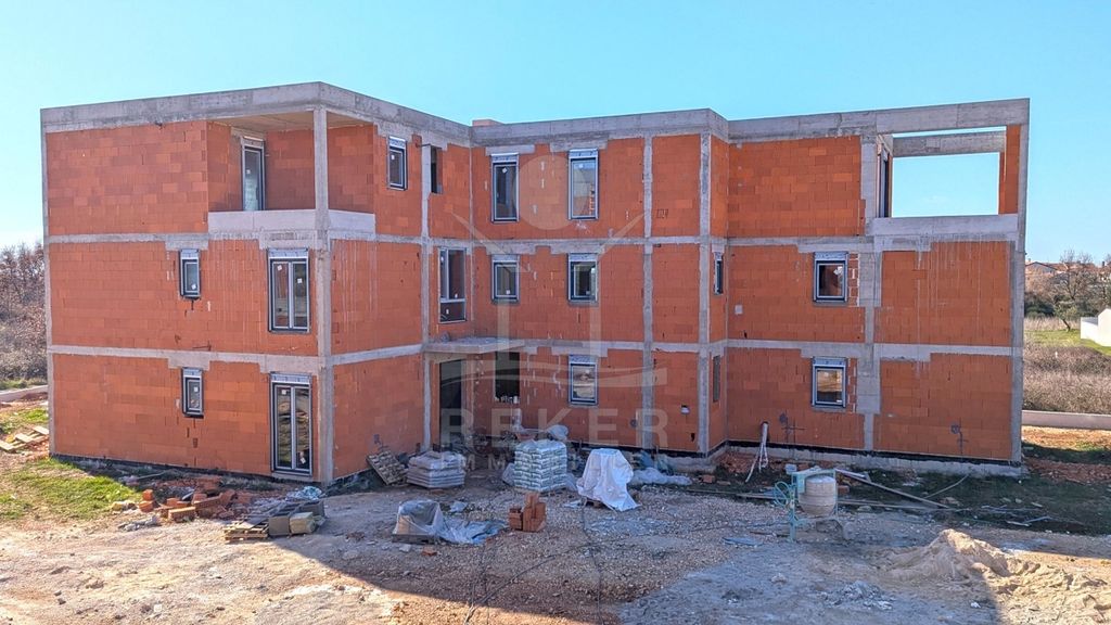 Appartement de luxe à vendre à Porec, 695 000 €, Photo 5