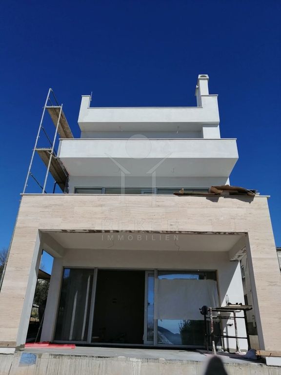 Appartement de luxe à vendre à Zadar, 625 000 €, Photo 7
