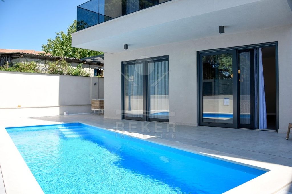 Appartement de luxe à vendre à Tar, 554 000 €, Photo 6