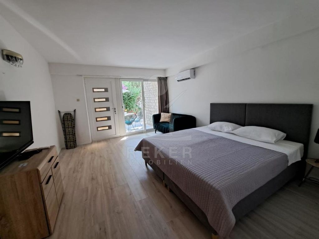 Maison de luxe à vendre à Mali Lošinj, 0 €, Photo 3