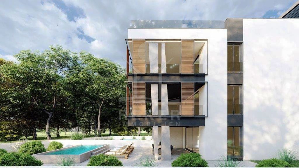 Luxury Apartment for sale in Zadar, 1 302 341 €, Photo 3