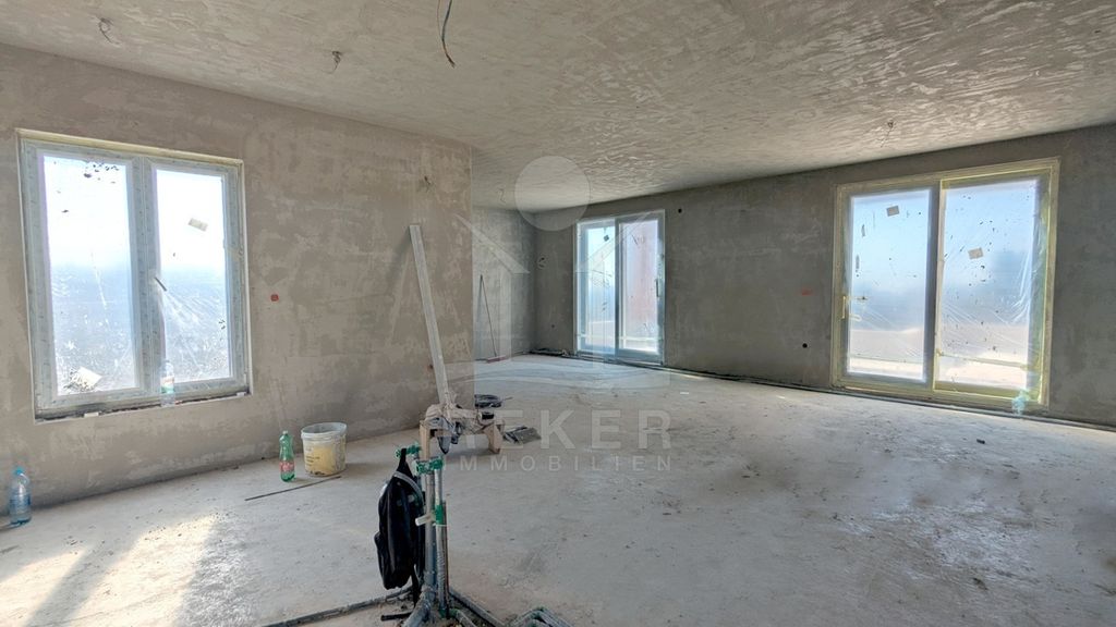 Appartement de luxe à vendre à Porec, 695 000 €, Photo 6