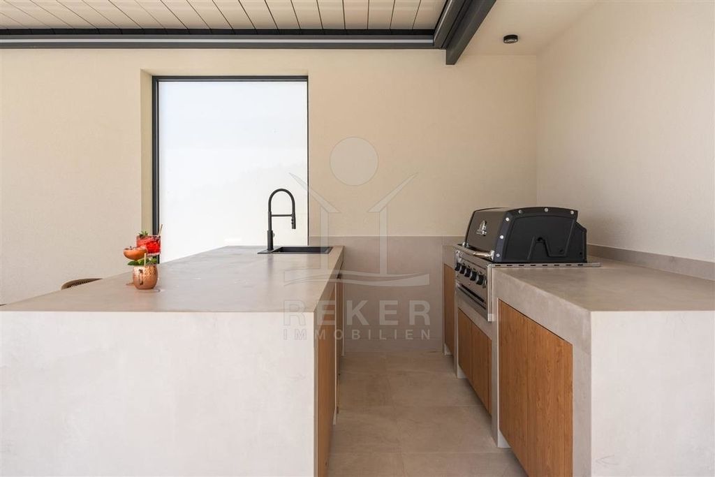 Maison de luxe à vendre à Split, 1 680 000 €, Photo 6