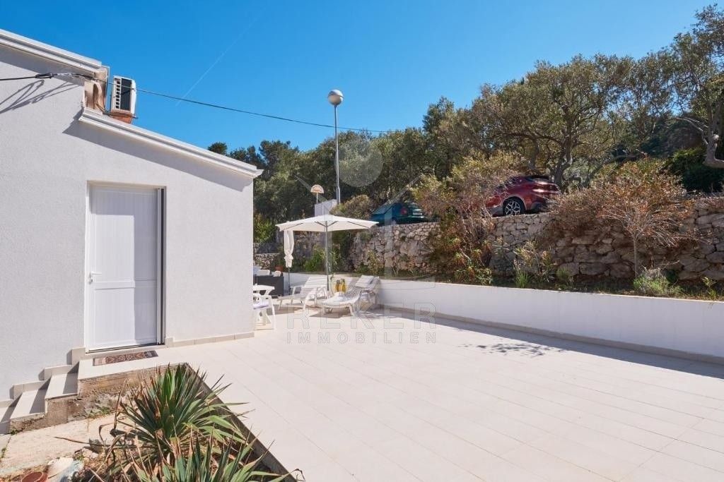 Maison de luxe à vendre à Mali Lošinj, 950 000 €, Photo 3