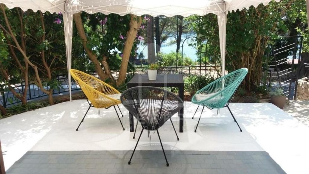 Maison de luxe à vendre à Mali Lošinj, 0 €, Photo 6