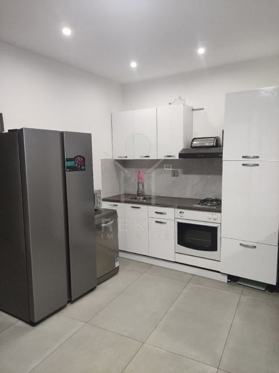 Maison de luxe à vendre à Split, 900 000 €, Photo 6