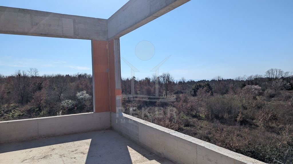 Appartement de luxe à vendre à Porec, 695 000 €, Photo 7