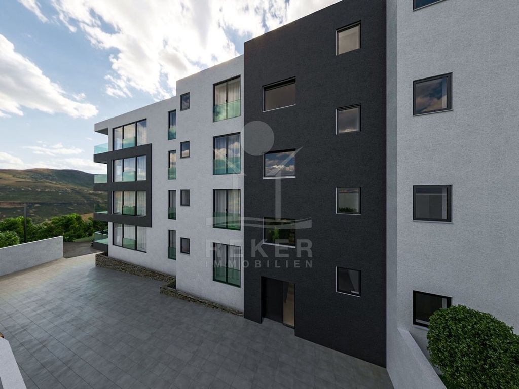 Appartement de luxe à vendre à Opatija, 1 008 000 €, Photo 3