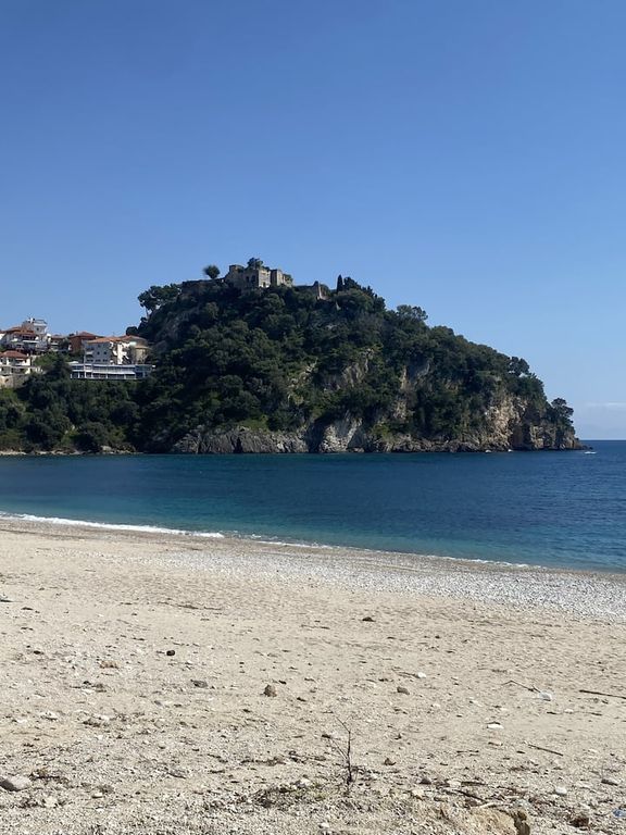 Luxury House for sale in Párga, 1 000 000 €, Photo 2