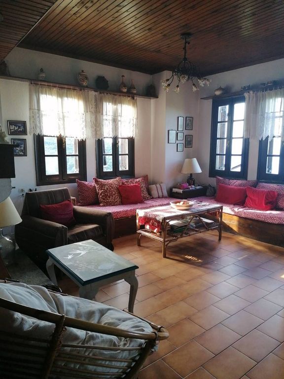 Maison de luxe à vendre à Volos, 600 000 €, Photo 3