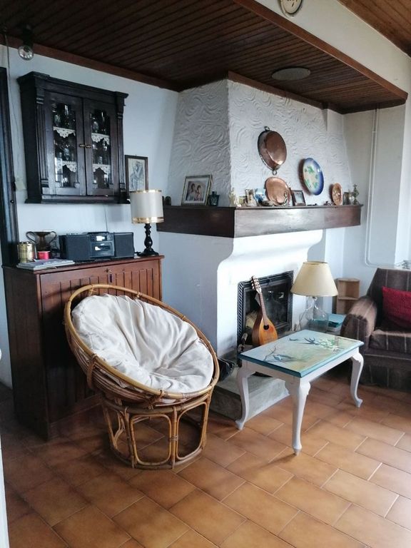 Maison de luxe à vendre à Volos, 600 000 €, Photo 7