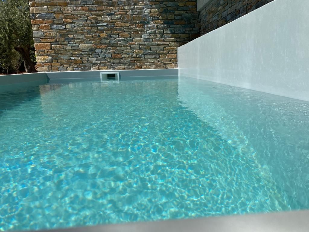 Maison de luxe à vendre à Volos, 495 000 €, Photo 6