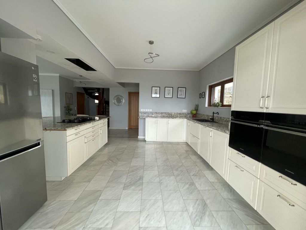 Maison de luxe à vendre à Amfilochía, 1 650 000 €, Photo 4