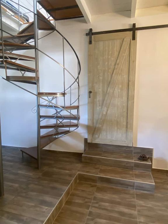 Luxury House for sale in Párga, 1 000 000 €, Photo 7