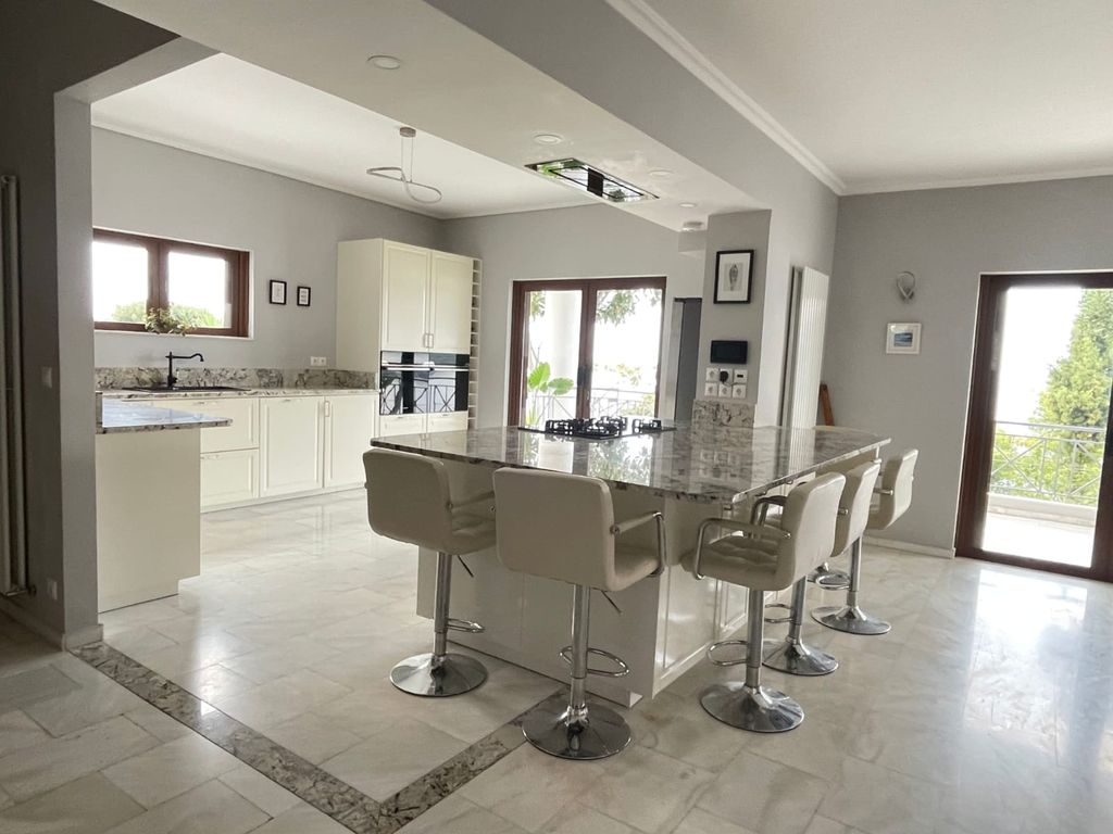 Maison de luxe à vendre à Amfilochía, 1 650 000 €, Photo 5