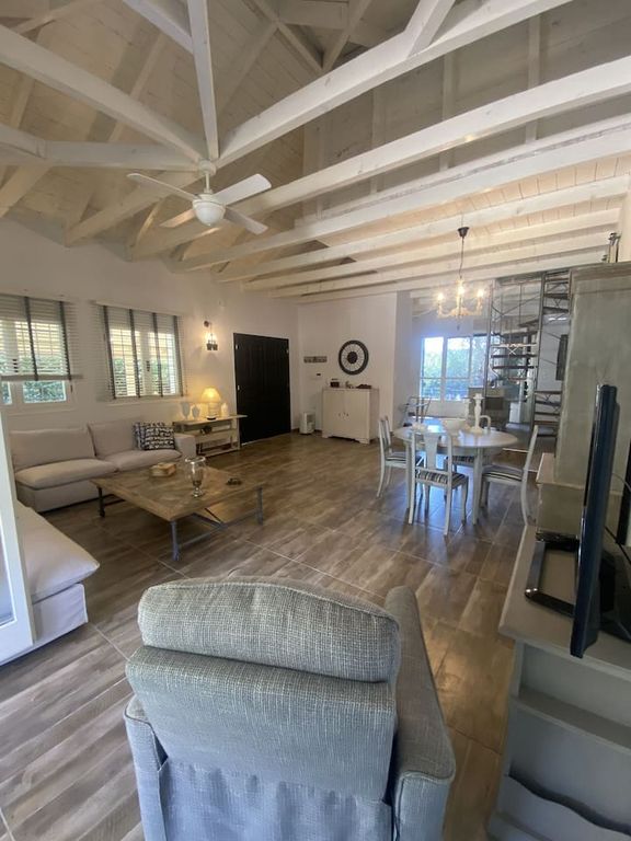 Luxury House for sale in Párga, 1 000 000 €, Photo 3