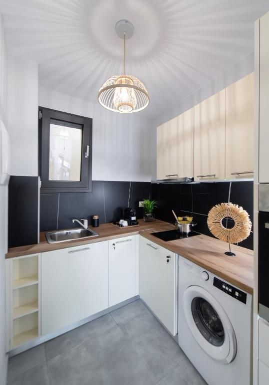Appartement de luxe à vendre à Lefkáda, 400 000 €, Photo 7