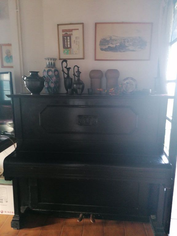 Maison de luxe à vendre à Volos, 600 000 €, Photo 5