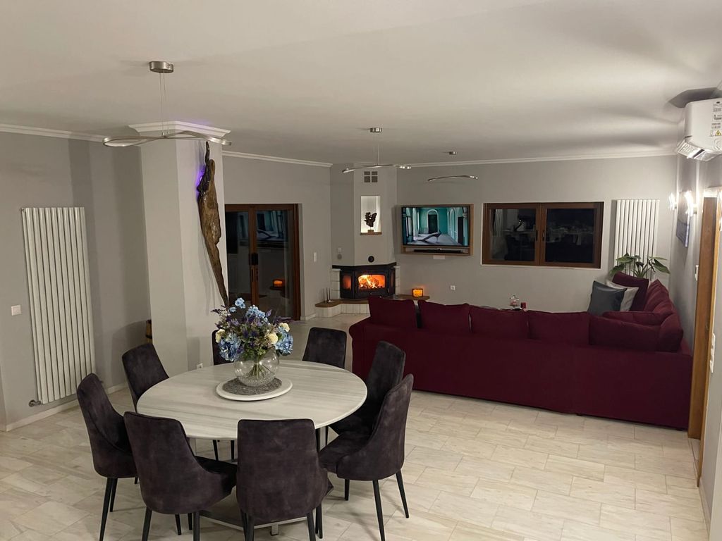 Maison de luxe à vendre à Amfilochía, 1 650 000 €, Photo 6