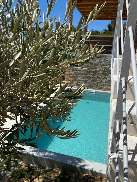 Maison de luxe à vendre à Volos, 495 000 €, Photo 2
