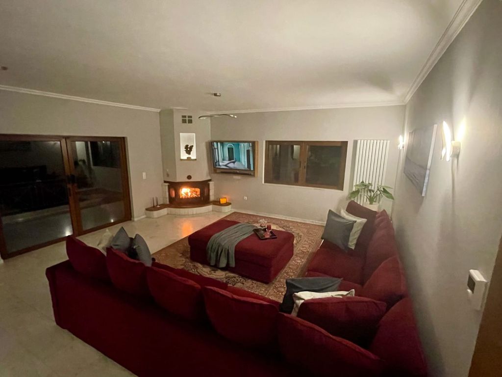 Maison de luxe à vendre à Amfilochía, 1 650 000 €, Photo 7