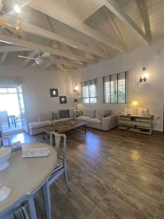 Luxury House for sale in Párga, 1 000 000 €, Photo 6