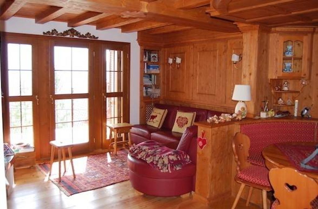 Luxury House for sale in Folgaria, 550 000 €, Photo 1