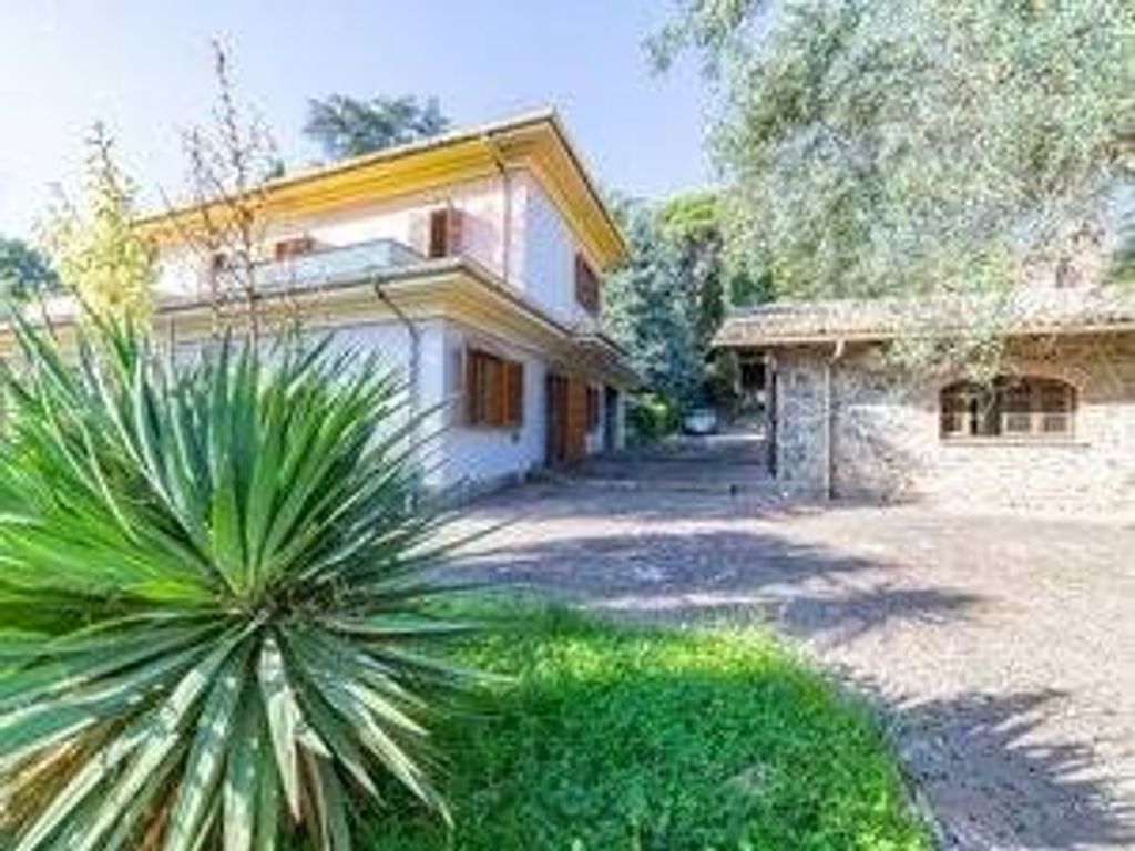 Maison de luxe à vendre à Velletri, 890 000 €, Photo 1