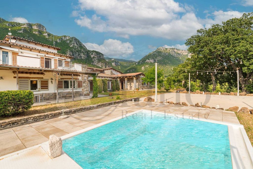 3666173