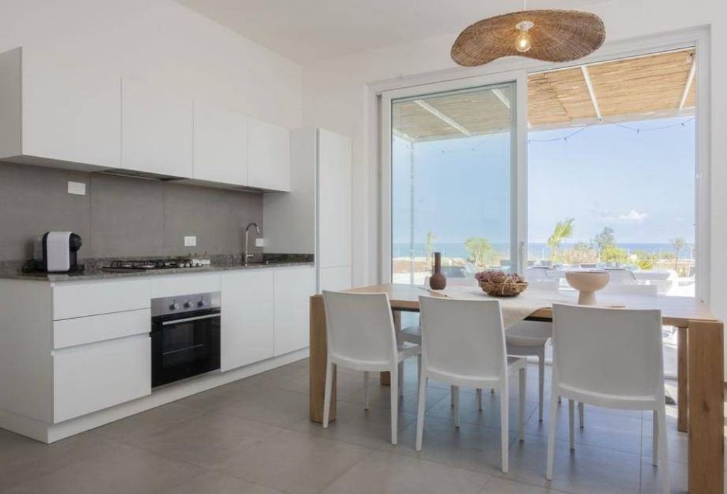 Maison de luxe à vendre à Custonaci, 530 000 €, Photo 2