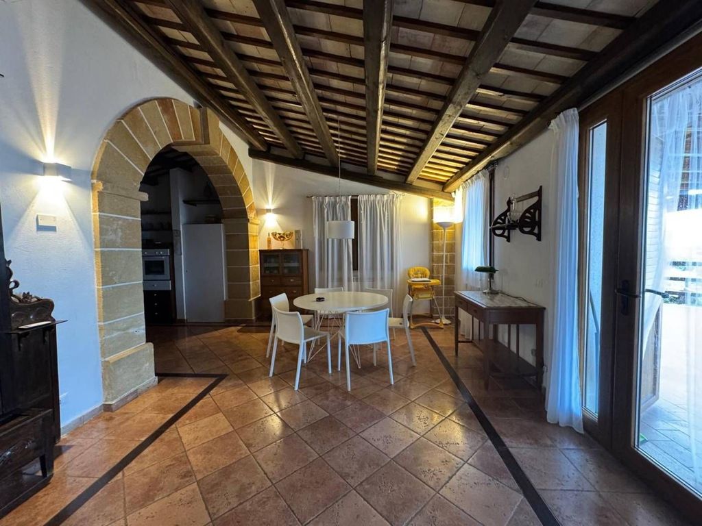 Maison de luxe à vendre à Custonaci, 850 000 €, Photo 3