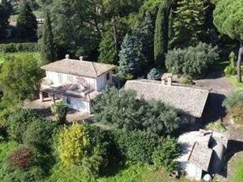 Maison de luxe à vendre à Velletri, 890 000 €, Photo 6