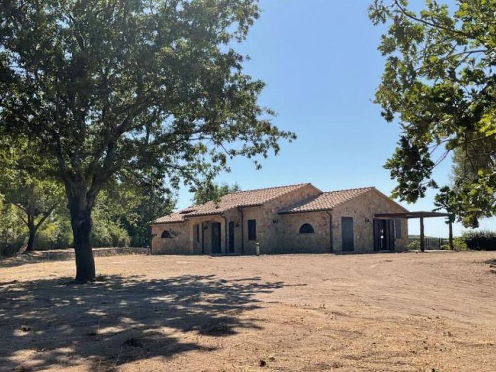 Maison de luxe à vendre à Rome, 1 100 000 €, Photo 2