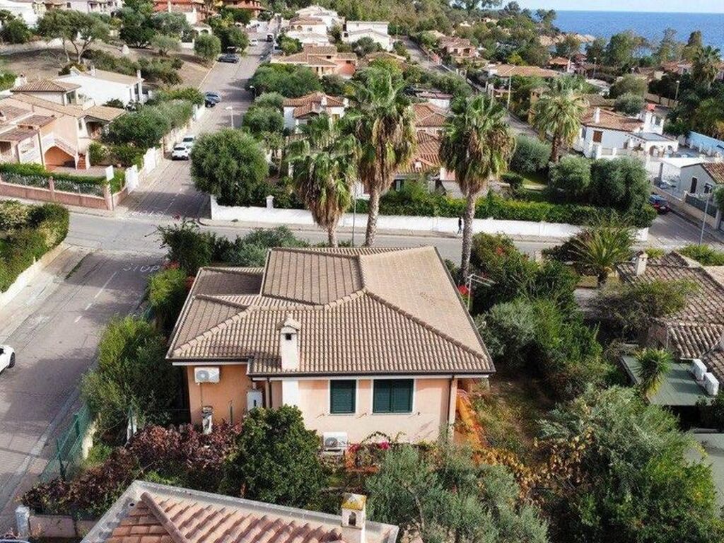 Maison de luxe à vendre à Tortolì, 550 000 €, Photo 2