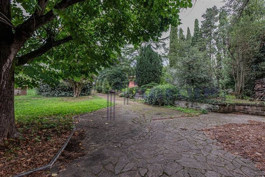 Luxury House for sale in Rome, 950 000 €, Photo 6