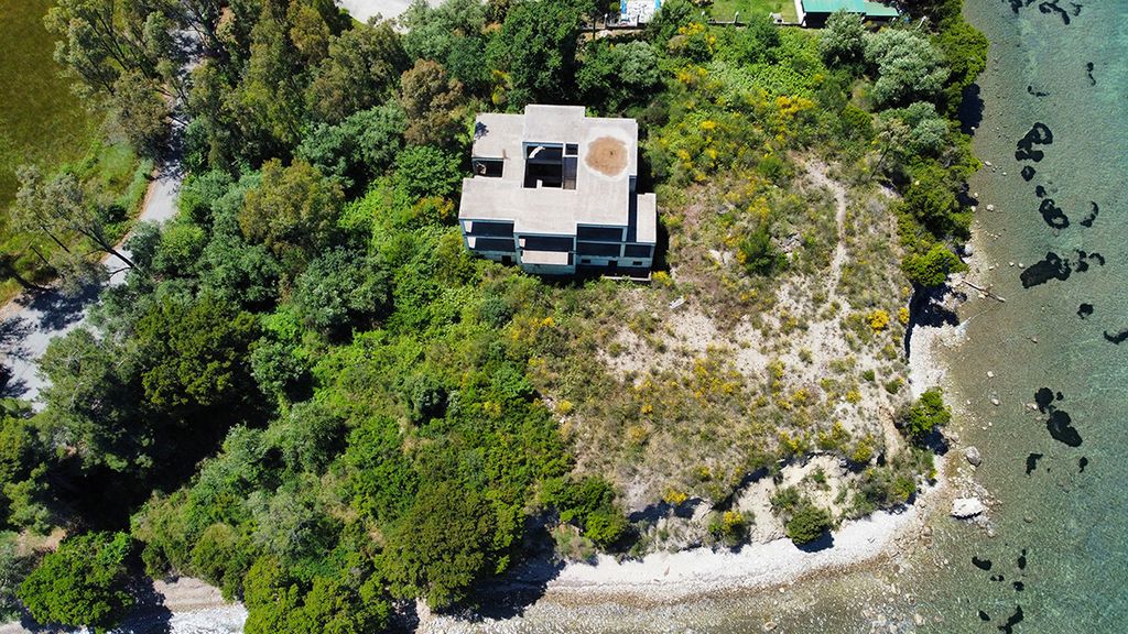 Maison de luxe à vendre à Corfu, 6 000 000 €, Photo 4