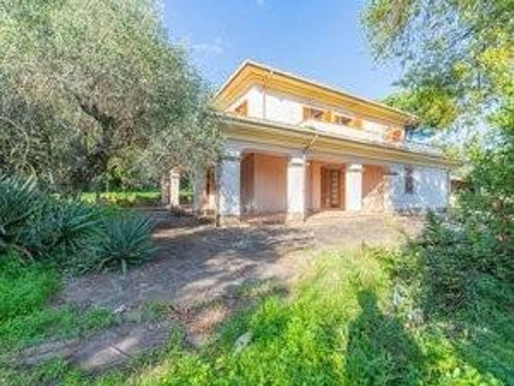 Maison de luxe à vendre à Velletri, 890 000 €, Photo 4