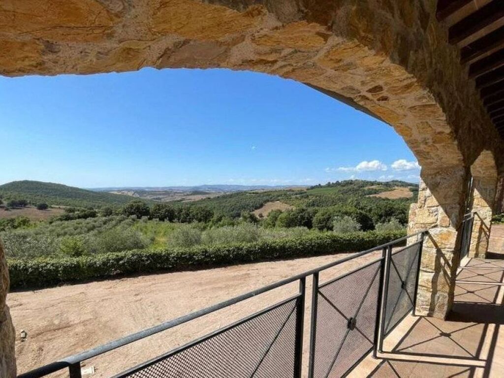 Maison de luxe à vendre à Rome, 1 100 000 €, Photo 3
